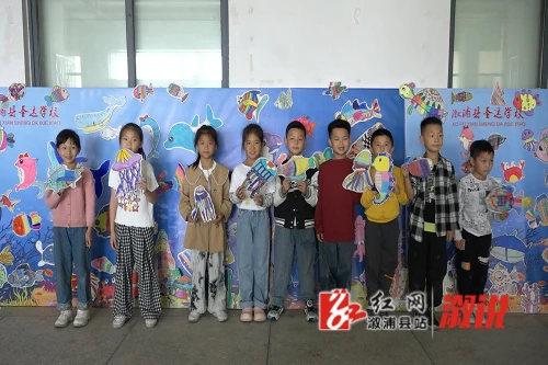 篮球明星分享的试训心得_0