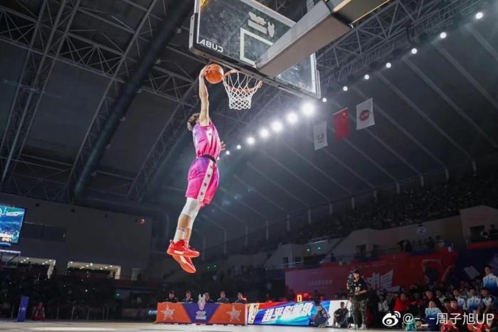 篮球训练营中试训的表现评估方法_2